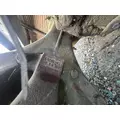 SPICER RA44 Rears (Rear) thumbnail 6