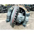 SPICER RA472 Differential Assembly (Front, Rear) thumbnail 3