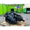 SPICER RA472 Differential Assembly (Front, Rear) thumbnail 1