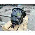 SPICER RA472 Differential Assembly (Front, Rear) thumbnail 2