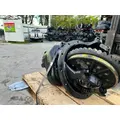 SPICER RA472 Differential Assembly (Front, Rear) thumbnail 3