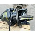 SPICER RA472 Differential Assembly (Front, Rear) thumbnail 4