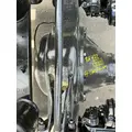 SPICER RA472 Differential Assembly (Front, Rear) thumbnail 2