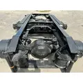 SPICER RA472 Differential Assembly (Front, Rear) thumbnail 3