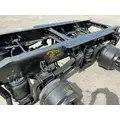 SPICER RA472 Differential Assembly (Front, Rear) thumbnail 4