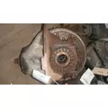 SPICER RA472 Differential Assembly (Rear, Rear) thumbnail 2