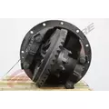 SPICER RA472 Differential Assembly (Rear, Rear) thumbnail 1