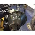 SPICER RA474R Differential (Single or Rear) thumbnail 1