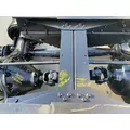 SPICER RA474 Cutoff Assembly (Complete With Axles) thumbnail 2