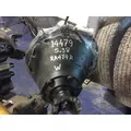 SPICER RA474 Differential (Single or Rear) thumbnail 1