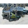 SPICER RA474 Differential Assembly (Front, Rear) thumbnail 3