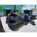 SPICER RA474 Differential Assembly (Rear, Rear) thumbnail 1