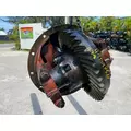 SPICER RA474 Differential Assembly (Rear, Rear) thumbnail 2