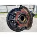 SPICER RA474 Differential Assembly (Rear, Rear) thumbnail 3