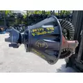 SPICER RA474 Differential Assembly (Rear, Rear) thumbnail 4