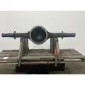 SPICER RA57 Axle Housing (Rear) thumbnail 1