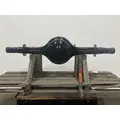 SPICER RA57 Axle Housing (Rear) thumbnail 3