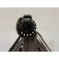 SPICER RA57 Axle Housing (Rear) thumbnail 2