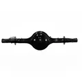 SPICER RA57 Axle Housing (Rear) thumbnail 3