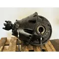 SPICER RA57 Differential Assembly (Rear, Rear) thumbnail 2