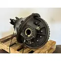 SPICER RA57 Differential Assembly (Rear, Rear) thumbnail 3