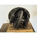 SPICER RA57 Differential Assembly (Rear, Rear) thumbnail 4