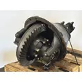 SPICER RA57 Differential Assembly (Rear, Rear) thumbnail 5