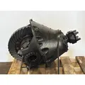 SPICER RA57 Differential Assembly (Rear, Rear) thumbnail 6