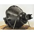 SPICER RA57 Differential Assembly (Rear, Rear) thumbnail 7