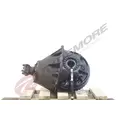 SPICER RA57 Differential Assembly (Rear, Rear) thumbnail 4