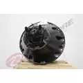 SPICER RA57 Differential Assembly (Rear, Rear) thumbnail 1