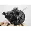 SPICER RA57 Differential Assembly (Rear, Rear) thumbnail 2
