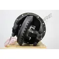 SPICER RA57 Differential Assembly (Rear, Rear) thumbnail 3