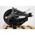 SPICER RA57 Differential Assembly (Rear, Rear) thumbnail 4