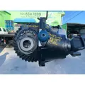 SPICER RD404 Differential Assembly (Front, Rear) thumbnail 1