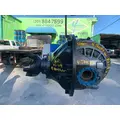 SPICER RD404 Differential Assembly (Front, Rear) thumbnail 3