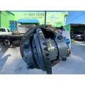 SPICER RD404 Differential Assembly (Front, Rear) thumbnail 4
