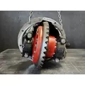 SPICER RDH40 Differential (Single or Rear) thumbnail 1