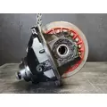 SPICER RDH40 Differential (Single or Rear) thumbnail 2