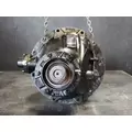 SPICER RDH40 Differential (Single or Rear) thumbnail 3