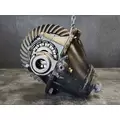 SPICER RDH40 Differential (Single or Rear) thumbnail 4