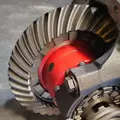 SPICER RDH40 Differential (Single or Rear) thumbnail 5