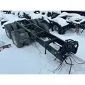 SPICER RDP40 Cutoff thumbnail 1