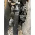 SPICER RDP40 Cutoff thumbnail 2