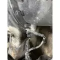 SPICER RDP40 Cutoff thumbnail 4
