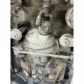 SPICER RDP40 Cutoff thumbnail 5