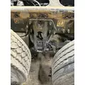 SPICER RDP40 Cutoff thumbnail 6