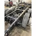 SPICER RDP40 Cutoff thumbnail 7