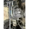 SPICER RDP40 Cutoff thumbnail 8