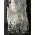 SPICER RDP40 Cutoff thumbnail 9